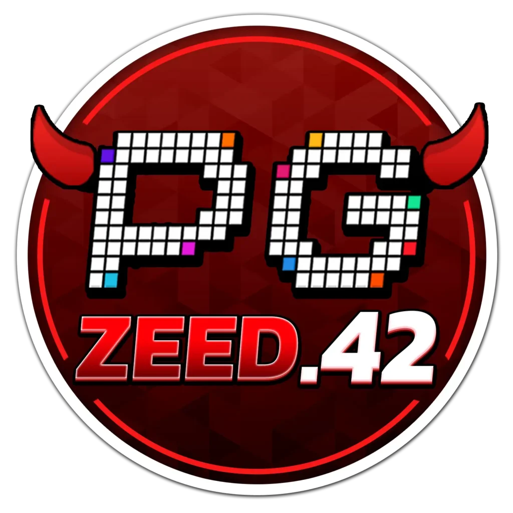 logo-pgzeed42